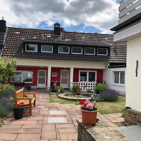 Ratana * Bad Neuenahr-Ahrweiler