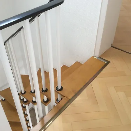 Ratana * Bad Neuenahr-Ahrweiler