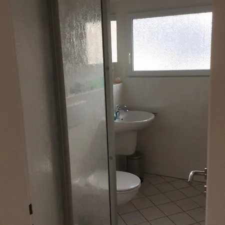 Apartment Ratana