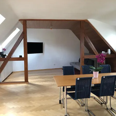 Ratana * Bad Neuenahr-Ahrweiler
