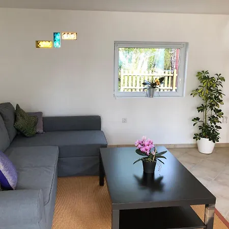 Ratana Apartment Bad Neuenahr-Ahrweiler