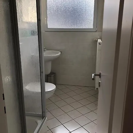 Ratana Appartement *