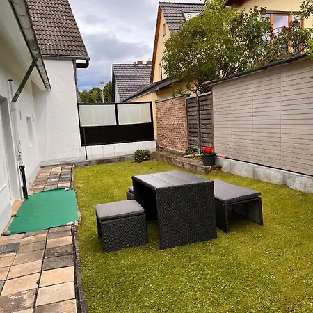 Ratana * Bad Neuenahr-Ahrweiler