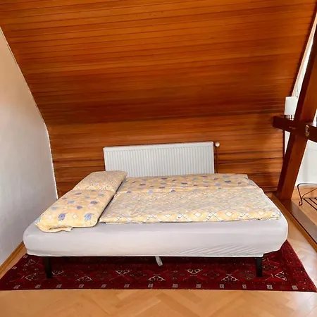 Ratana Bad Neuenahr-Ahrweiler