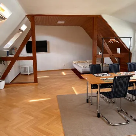 Ratana Bad Neuenahr-Ahrweiler