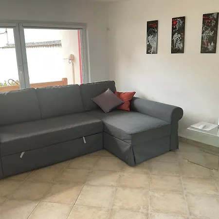 Ratana * Bad Neuenahr-Ahrweiler