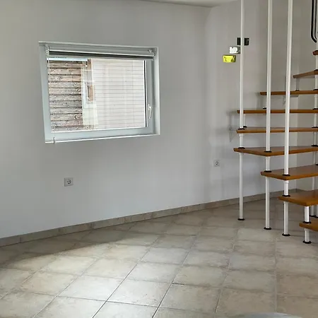 Ratana Appartamento Bad Neuenahr-Ahrweiler