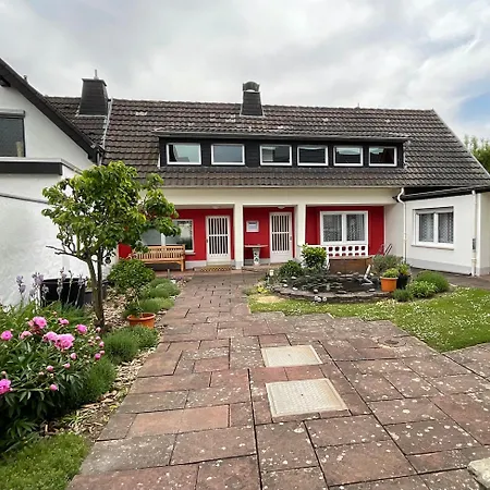 Ratana Bad Neuenahr-Ahrweiler