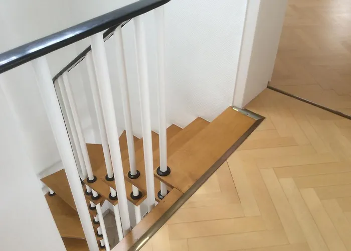 Ratana * Bad Neuenahr-Ahrweiler