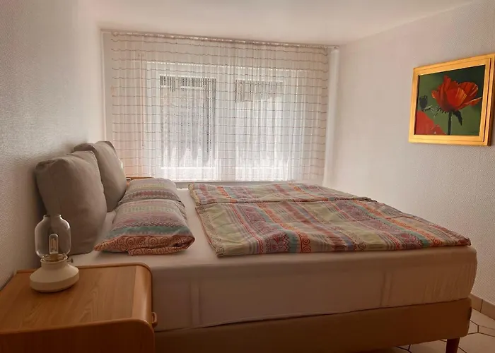 Ratana * Bad Neuenahr-Ahrweiler