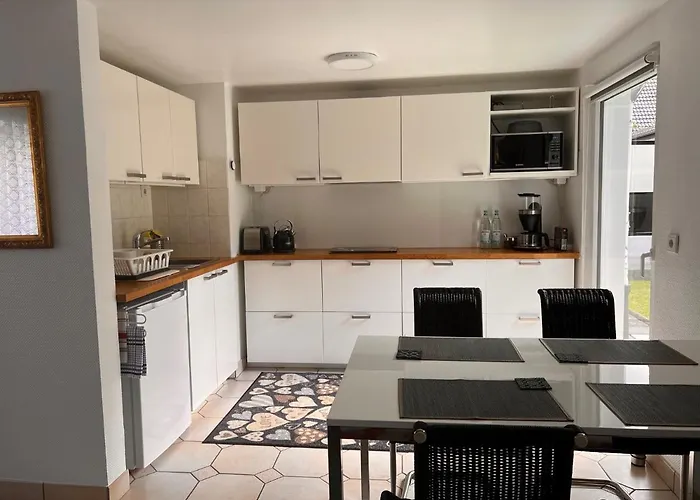 Ratana * Bad Neuenahr-Ahrweiler