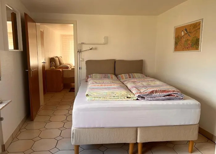 Ratana Bad Neuenahr-Ahrweiler