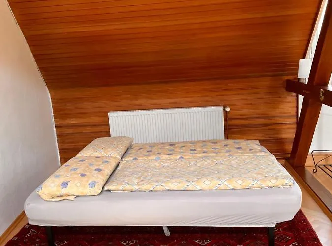 Ratana Bad Neuenahr-Ahrweiler