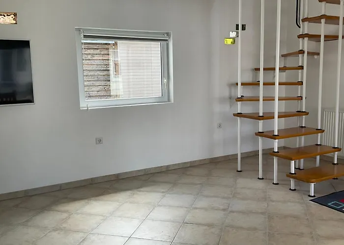 Ratana Appartement Bad Neuenahr-Ahrweiler