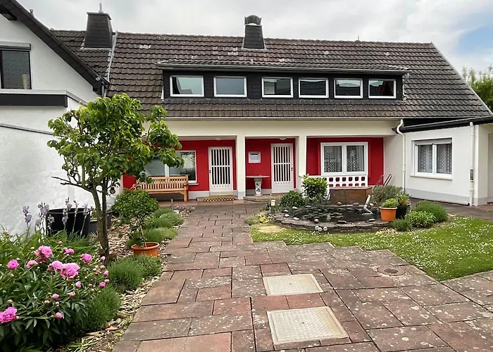 Ratana Bad Neuenahr-Ahrweiler